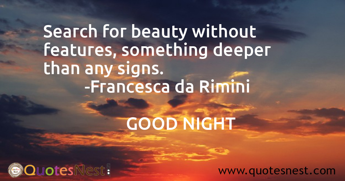 Beauty_Francesca da Rimini_4_small